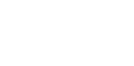 LoftHouse